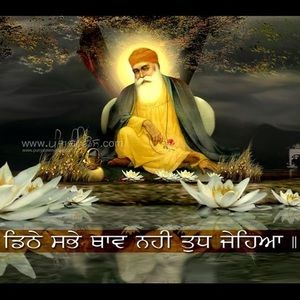 Meet your Posher, Rajwinder